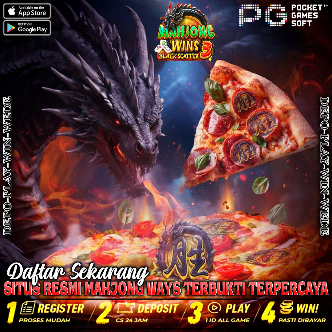 VALOTOTO ❂ Menyatukan Kejutan Artistik Dengan Konsep Game Digital