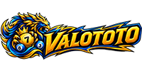 VALOTOTO